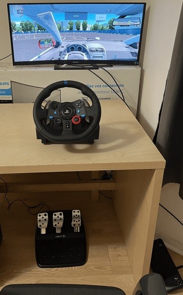steamdeck2.jpg