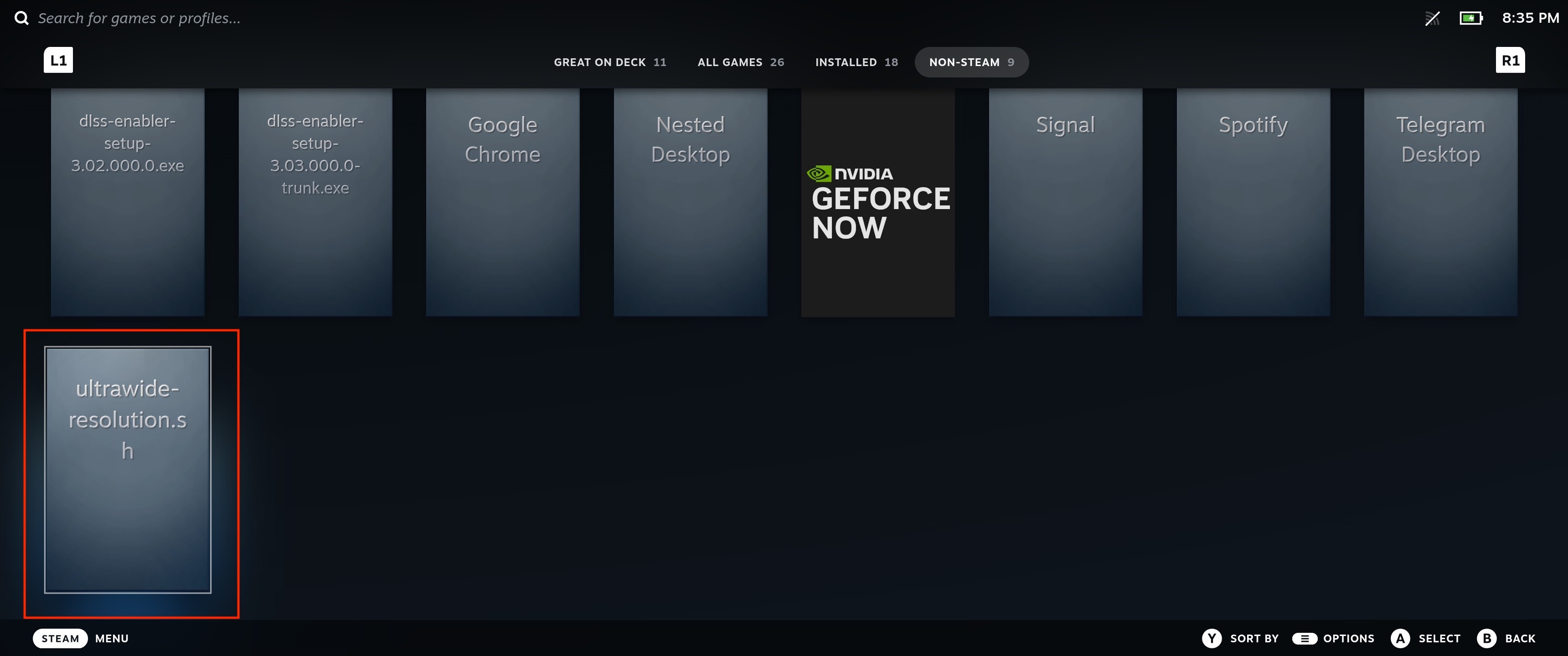screenshot.jpg
