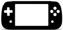 PocketNix 討論區